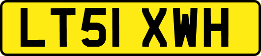 LT51XWH