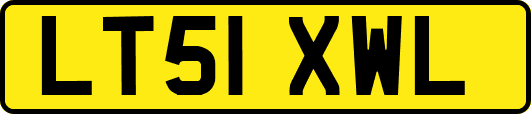 LT51XWL