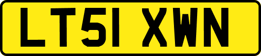 LT51XWN