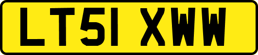 LT51XWW