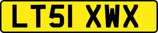 LT51XWX