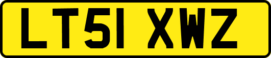 LT51XWZ