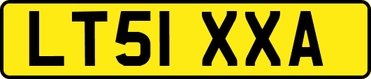 LT51XXA