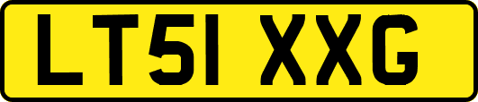 LT51XXG