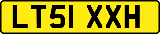 LT51XXH