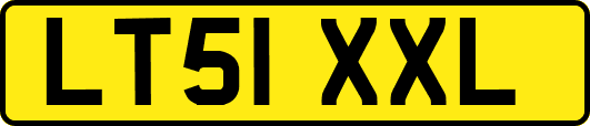 LT51XXL
