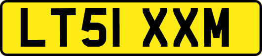 LT51XXM