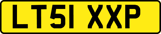 LT51XXP