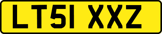 LT51XXZ