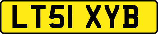 LT51XYB