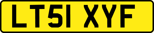 LT51XYF