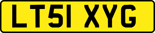 LT51XYG