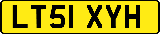 LT51XYH