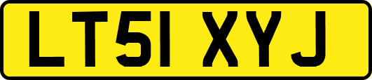 LT51XYJ