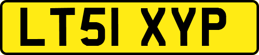 LT51XYP