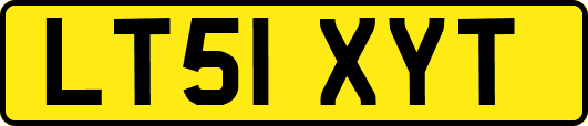 LT51XYT