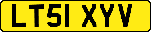 LT51XYV