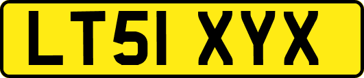 LT51XYX