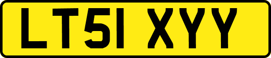 LT51XYY