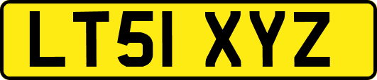 LT51XYZ