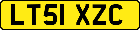 LT51XZC