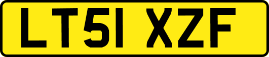 LT51XZF