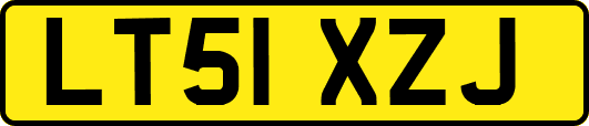 LT51XZJ