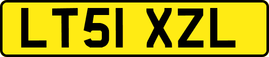 LT51XZL