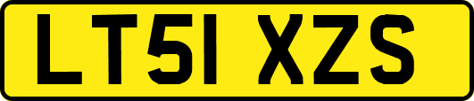 LT51XZS