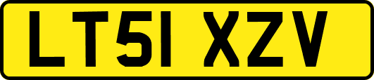 LT51XZV