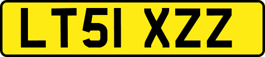 LT51XZZ