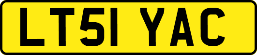 LT51YAC
