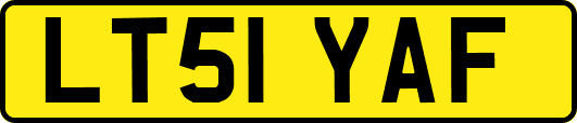 LT51YAF