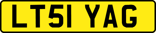 LT51YAG