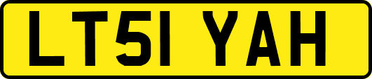 LT51YAH