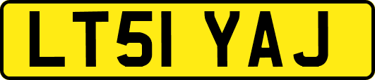 LT51YAJ
