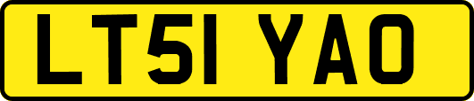 LT51YAO