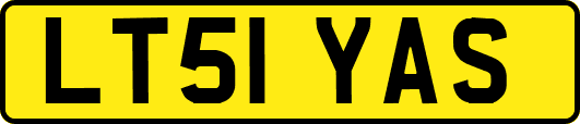 LT51YAS