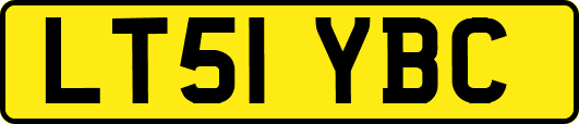 LT51YBC