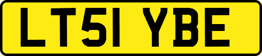 LT51YBE