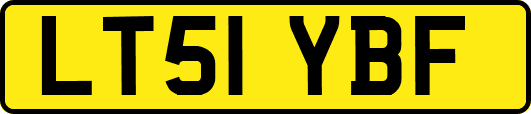 LT51YBF
