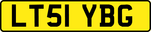 LT51YBG