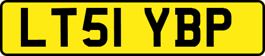 LT51YBP