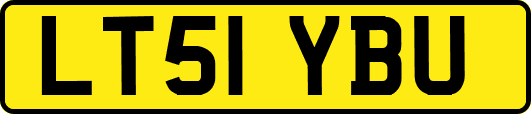 LT51YBU