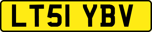 LT51YBV