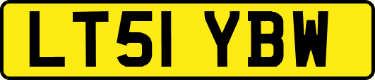 LT51YBW