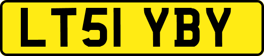 LT51YBY