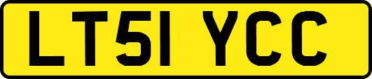 LT51YCC