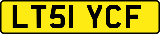 LT51YCF