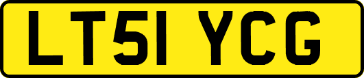 LT51YCG